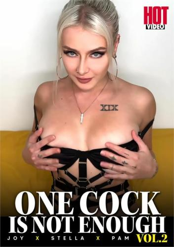 766844686_one_cock_is_not_enough_vol_2.jpg