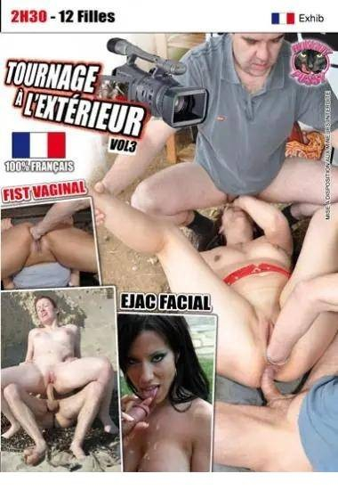 44a3b22ae625e1092913f7a640c574fb.jpg