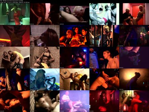 767295696_reality_5_im_porn_club.jpg