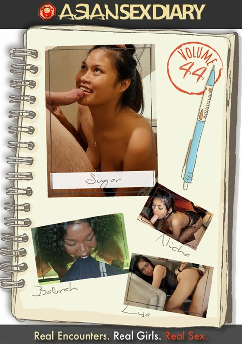 Asian_Sex_Diary_44.jpg