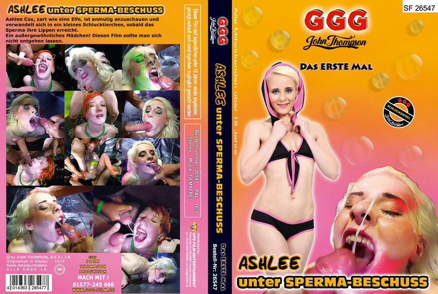 Ashlee_unter_Sperma-Beschus.jpg