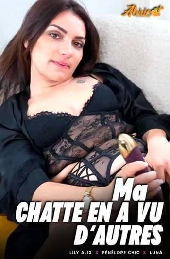 9963b24dd7e7bbf62edd0f6c411aa25d.jpg