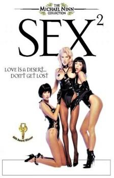 741733186_sex-2-281995-29.jpg