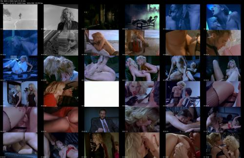 741381436_sex_2_1994.jpg