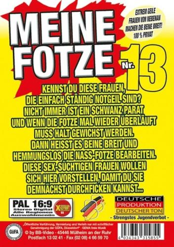 741327609_meine-fotze-13.jpg