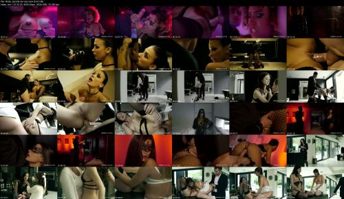 741150210_rose_escorte_de_luxe.jpg