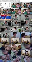 769231637_nerdpervert-e437-jennifer-leigh-restart-suck-xxx-1080p-mp4-lewd_s.webp