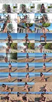 769416090_watch4beauty-26-09-13-sofia-bold-on-streets-and-sand-backstage-xxx-1080p-mp4-wrb.webp