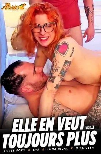 260e0850a924da191d23cc1c3e83015f.jpg