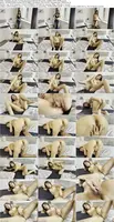 770350087_nubiles-26-09-15-kris-sunshine-black-bra-xxx-1080p-mp4-wrb_s.webp
