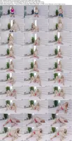 770871620_nubiles-26-09-16-gracey-snow-lil-pink-xxx-1080p-mp4-wrb_s.webp