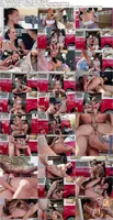 774019224_hornyhostel-26-09-24-jolee-love-xxx-1080p_s.webp 774019224_hornyhostel-26-09-24-jolee-love-xxx-1080p_s.webp