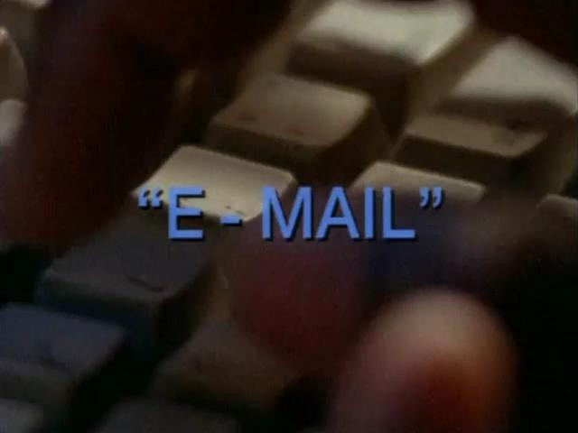 e6f8eb562e2c10a96abbc18aeb5d48ee.jpg