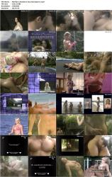 775136648_mp4.jpg