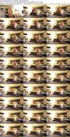776266875_dtfsluts-26-09-21-layla-price-xxx-1080p_s.webp
