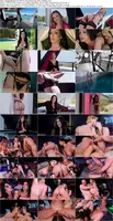 776145683_elegantangel-26-09-29-the-big-orgy-xxx-1080p_s.webp 776145683_elegantangel-26-09-29-the-big-orgy-xxx-1080p_s.webp