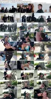 776667228_shessowild-26-09-30-sofia-millers-xxx-1080p_s.webp 776667228_shessowild-26-09-30-sofia-millers-xxx-1080p_s.webp