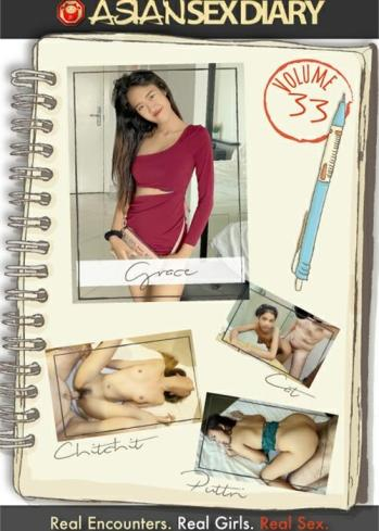 773304975_asian_sex_diary_33.jpg
