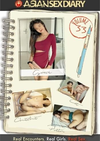 773304976_asian_sex_diary_33.jpg 773304976_asian_sex_diary_33.jpg
