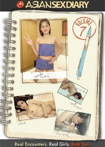 773303606_asian_sex_diary_7.jpg 773303606_asian_sex_diary_7.jpg