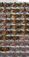 777055102_muchasexo-26-10-01-diosa-xaxa-spanish-xxx-1080p-mp4-wrb_s.webp