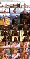 777172772_plumperpass-26-10-01-sofia-rose-xxx-1080p_s.webp 777172772_plumperpass-26-10-01-sofia-rose-xxx-1080p_s.webp