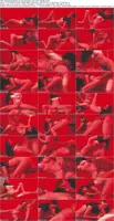 778744607_sofiemariexxx-26-10-04-red-lust-xxx-1080p_s.webp 778744607_sofiemariexxx-26-10-04-red-lust-xxx-1080p_s.webp