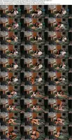779130598_pennypaxlive-26-09-25-live-cam-show-with-leo-valentino-xxx-2160p-mp4-wrb_s.webp 779130598_pennypaxlive-26-09-25-live-cam-show-with-leo-valentino-xxx-2160p-mp4-wrb_s.webp