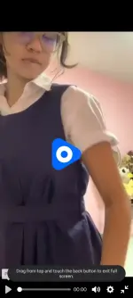 Screenshot_2025-02-07-06-17-53-83_0311c9f6806a66343c45622522faa000.webp