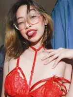 E-KWBuHWEAME0Ni.webp