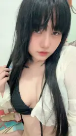HCVGHTbaEAAF8i9.webp