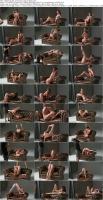705607444_hegre-26-03-17-anna-l-xxx-2160p_s.jpg