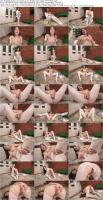 705537771_nubiles-26-03-17-lena-ru-lace-thighs-xxx-1080p-mp4-wrb_s.jpg