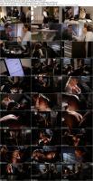 706258281_sinfulxxx-26-03-20-miss-sally-xxx-1080p-mp4-wrb_s.jpg