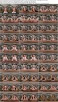 706372740_vrcosplayx-26-03-19-samantha-reigns-bugonia-a-xxx-parody-xxx-vr180-1440p-mp4-nar.jpg