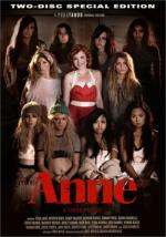 705581040_anne_-_a_taboo_parody.jpg