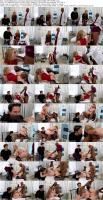 706549513_cuckoldsessions-26-03-21-mckenzie-mae-xxx-1080p-mp4-wrb_s.jpg