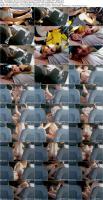 706549548_muchasexo-26-03-21-krystal-genner-spanish-xxx-1080p-mp4-wrb_s.jpg
