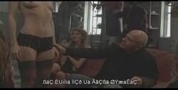 canhifm9bzaj.jpg