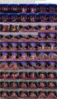 707889671_partygirls-26-03-25-carmen-caliente-tiffany-watson-and-emma-hix-xxx-spvr-mp4-nab.jpg
