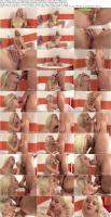 710118635_vipissy-26-03-31-megi-blows-xxx-remastered-1080p-mp4-wrb_s.jpg