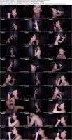 718020757_gloryholesecrets-26-04-24-serena-hill-first-glory-hole-xxx-1080p-mp4-wrb_s.jpg