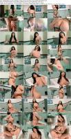 718020797_playboyplus-26-04-24-sabina-magic-close-up-magic-xxx-1080p-mp4-wrb_s.jpg