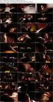 718020811_sinfulxxx-26-04-24-bonney-xxx-1080p-mp4-wrb_s.jpg