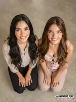 1000744963.webp