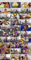 722684706_hotandmean-26-05-05-kira-noir-ryan-reid-and-mikey-star-lesbians-level-up-their-w.jpg