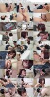 722529399_littleasians-26-05-05-mai-kusunoki-xxx-1080p-mp4-wrb_s.jpg