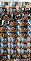 722529405_lustery-e2123-isom-and-jay-do-not-disturb-xxx-1080p-mp4-fetish_s.jpg