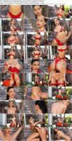 723769495_playboyplus-26-05-08-ava-amira-la-dolce-vita-xxx-1080p-mp4-wrb_s.jpg