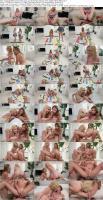 724141639_intimatepov-26-05-09-lexi-lore-and-myra-moans-xxx-1080p-mp4-wrb_s.jpg